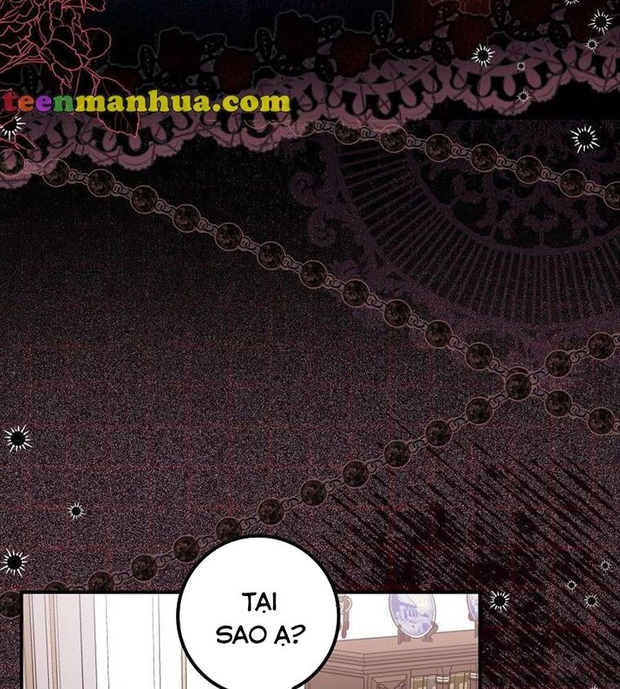 Tôi Đóng Vai Con Gái Nuôi Quá Giỏi: Chapter 4