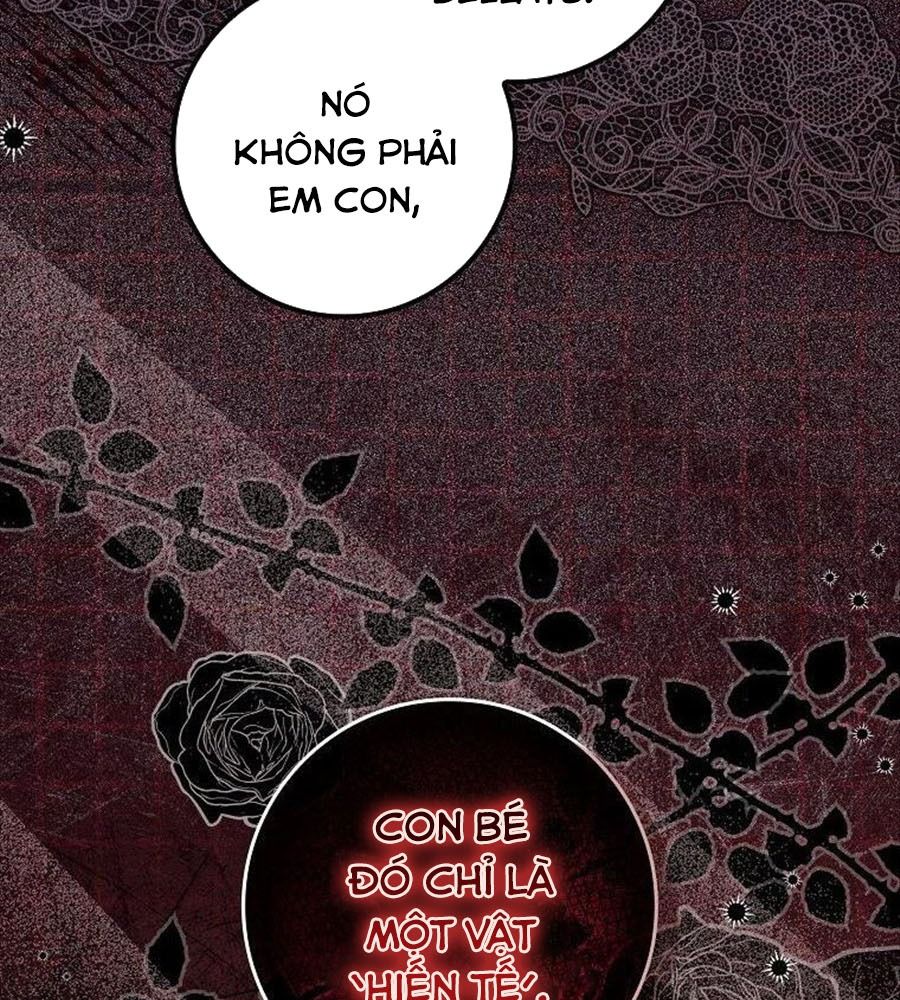 Tôi Đóng Vai Con Gái Nuôi Quá Giỏi: Chapter 4