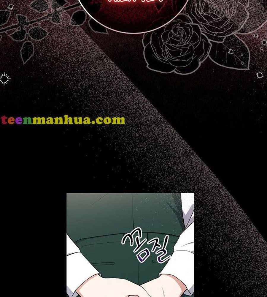 Tôi Đóng Vai Con Gái Nuôi Quá Giỏi: Chapter 4