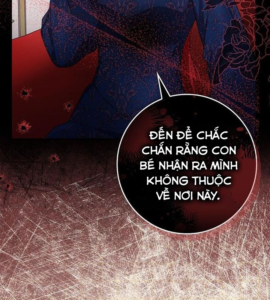 Tôi Đóng Vai Con Gái Nuôi Quá Giỏi: Chapter 4