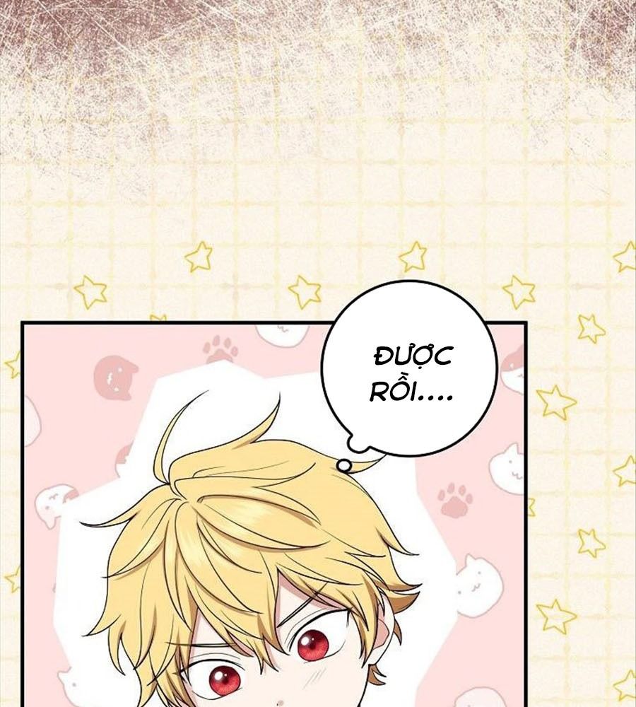 Tôi Đóng Vai Con Gái Nuôi Quá Giỏi: Chapter 4