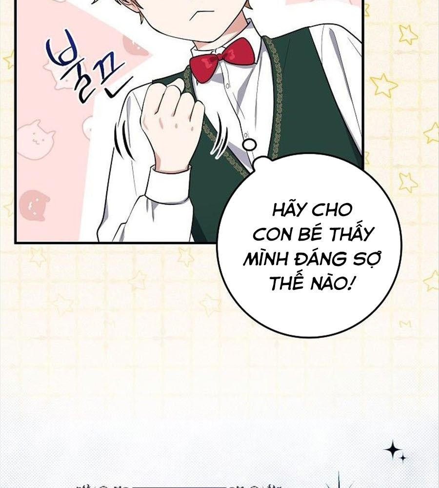 Tôi Đóng Vai Con Gái Nuôi Quá Giỏi: Chapter 4