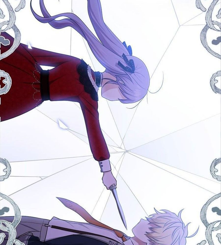 Tôi Đóng Vai Con Gái Nuôi Quá Giỏi: Chapter 4