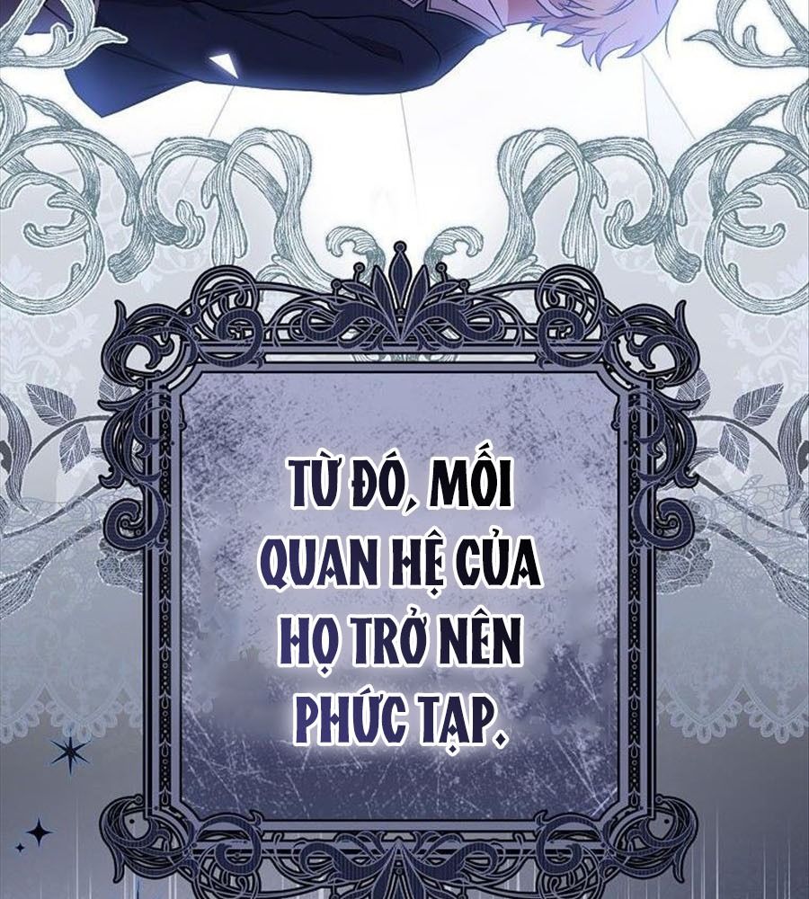 Tôi Đóng Vai Con Gái Nuôi Quá Giỏi: Chapter 4