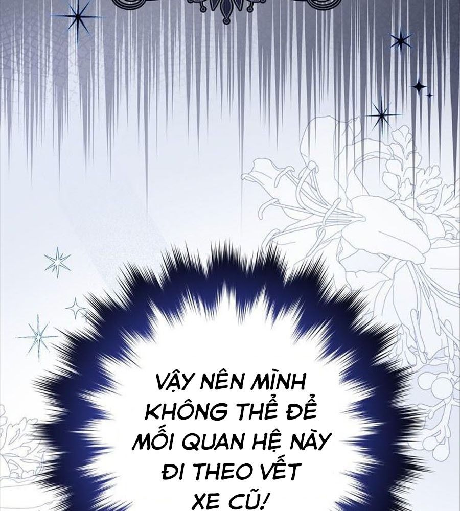 Tôi Đóng Vai Con Gái Nuôi Quá Giỏi: Chapter 4