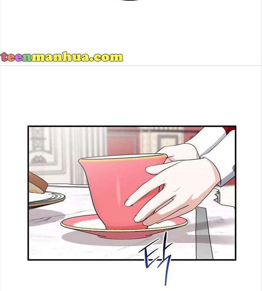 Tôi Đóng Vai Con Gái Nuôi Quá Giỏi: Chapter 4