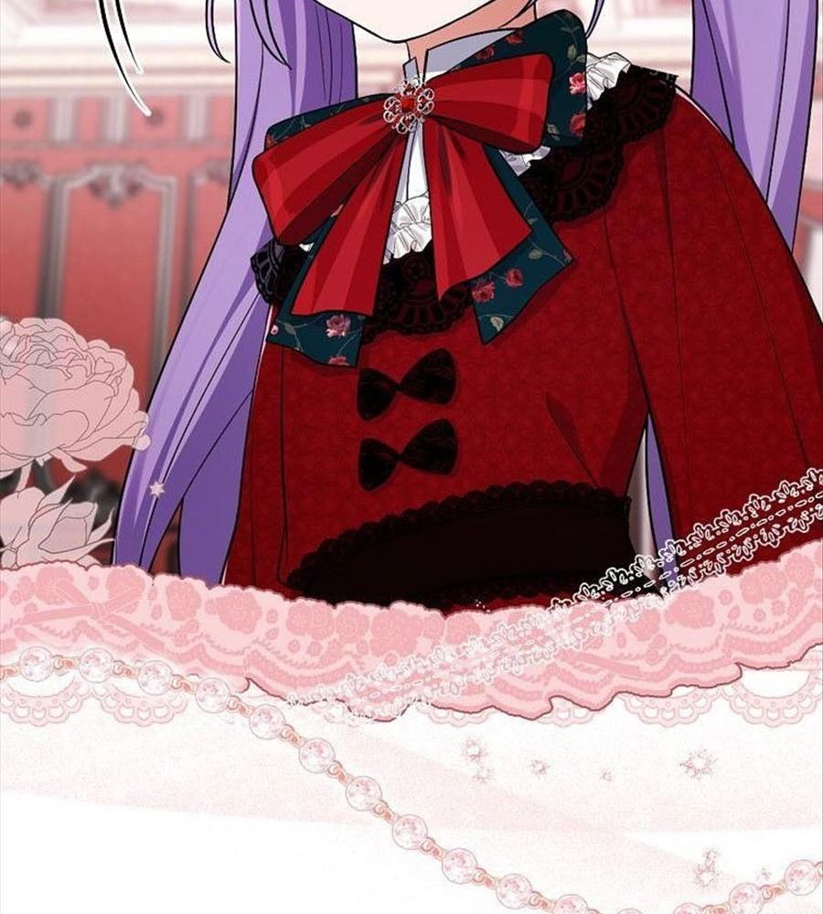 Tôi Đóng Vai Con Gái Nuôi Quá Giỏi: Chapter 4