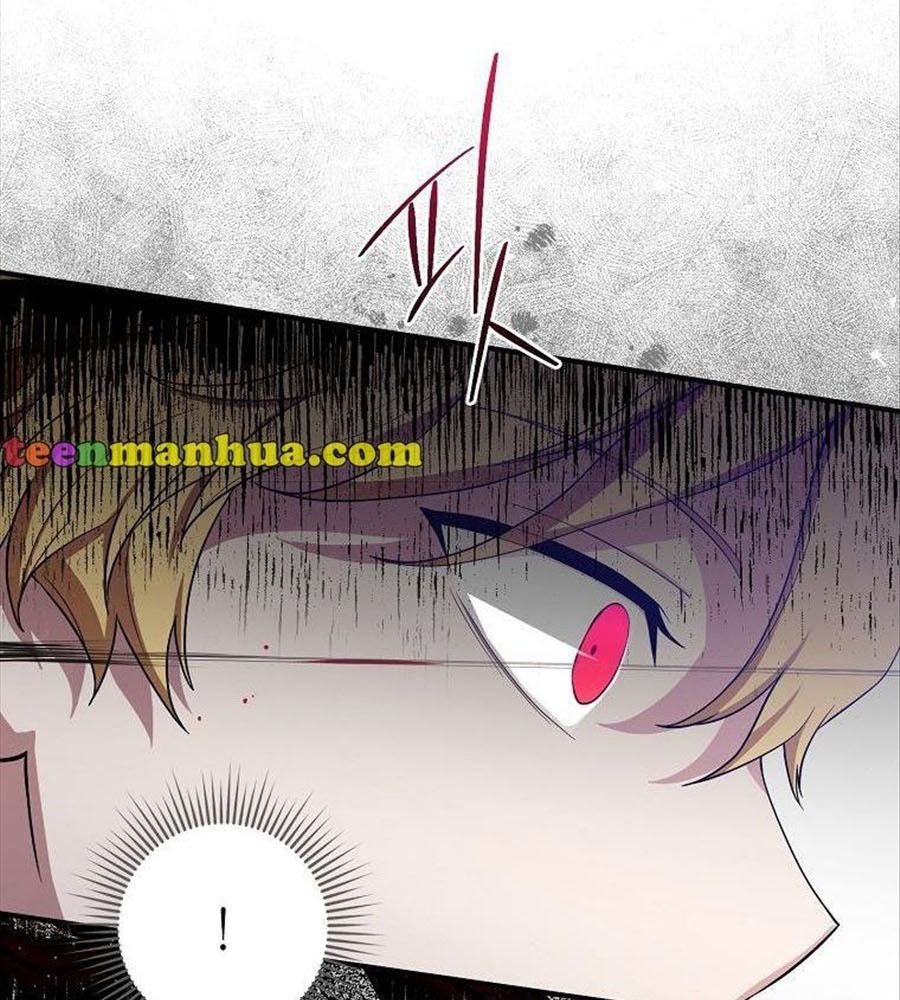 Tôi Đóng Vai Con Gái Nuôi Quá Giỏi: Chapter 4