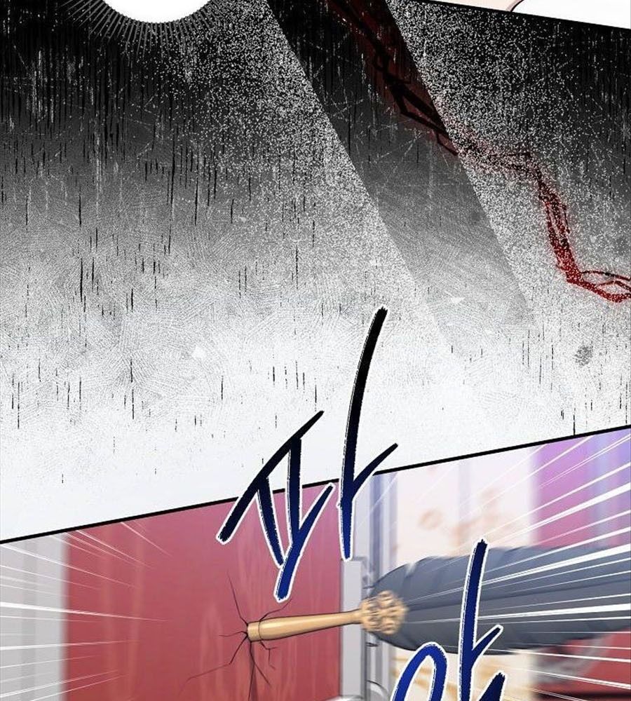 Tôi Đóng Vai Con Gái Nuôi Quá Giỏi: Chapter 4