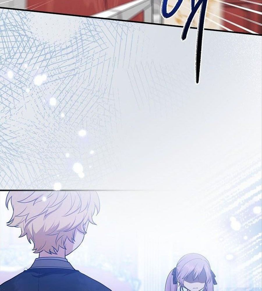 Tôi Đóng Vai Con Gái Nuôi Quá Giỏi: Chapter 4