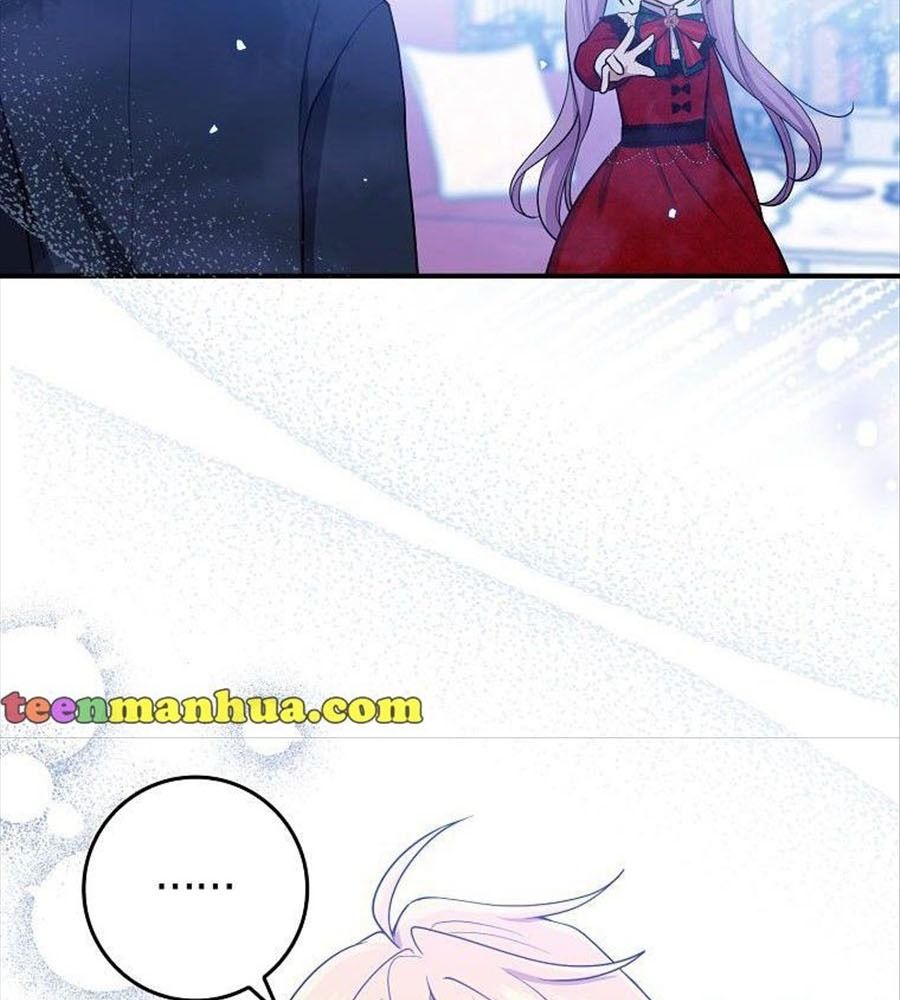 Tôi Đóng Vai Con Gái Nuôi Quá Giỏi: Chapter 4