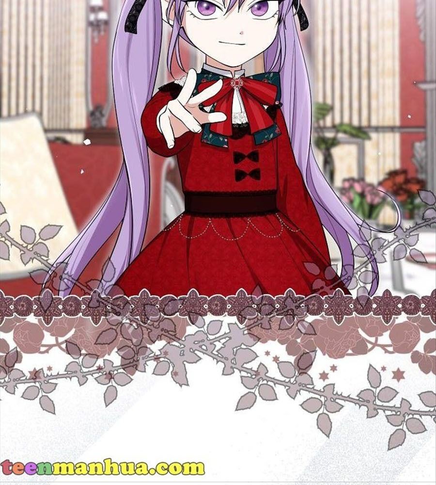 Tôi Đóng Vai Con Gái Nuôi Quá Giỏi: Chapter 4