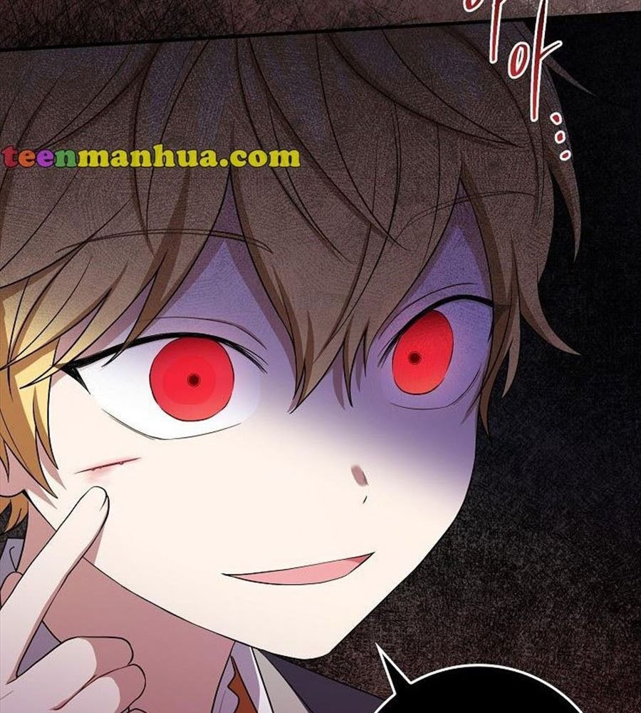 Tôi Đóng Vai Con Gái Nuôi Quá Giỏi: Chapter 4