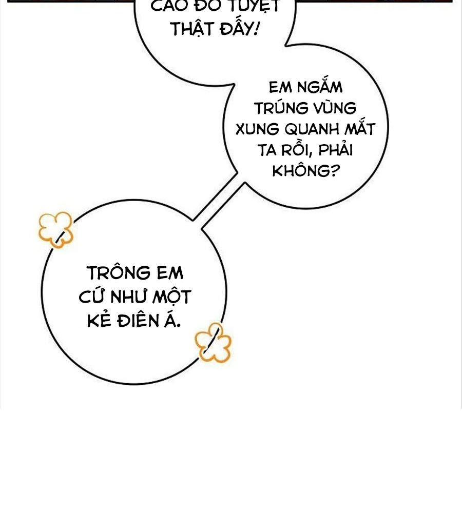 Tôi Đóng Vai Con Gái Nuôi Quá Giỏi: Chapter 4