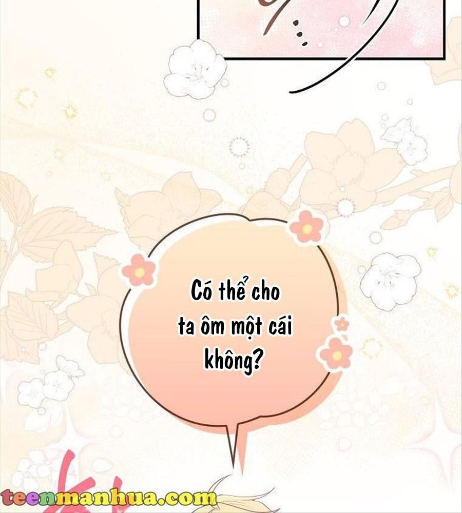 Tôi Đóng Vai Con Gái Nuôi Quá Giỏi: Chapter 4