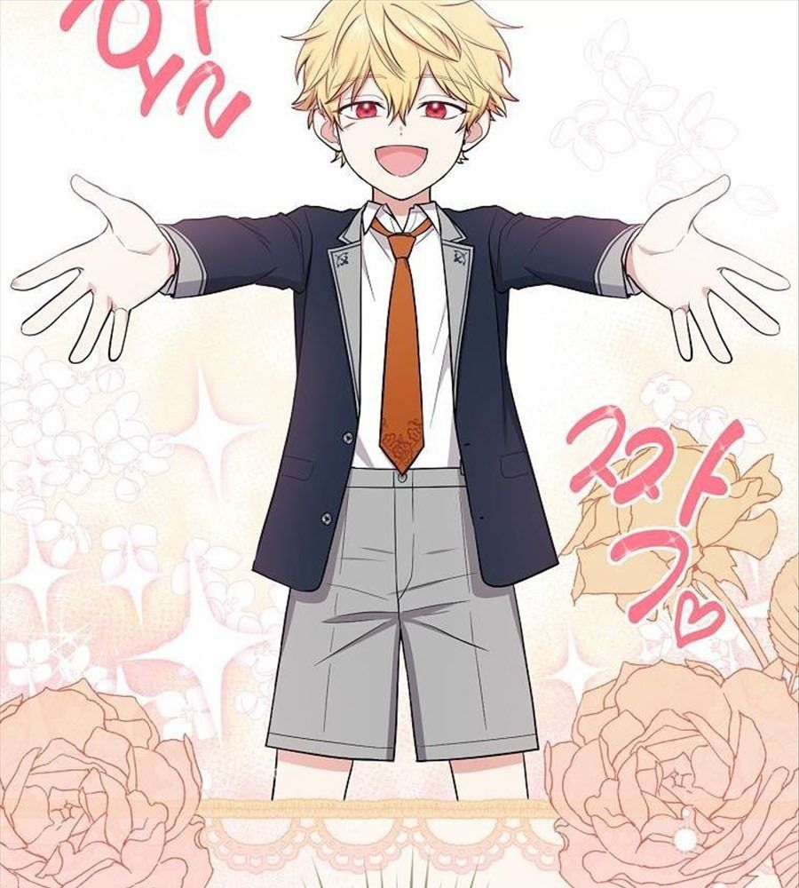 Tôi Đóng Vai Con Gái Nuôi Quá Giỏi: Chapter 4