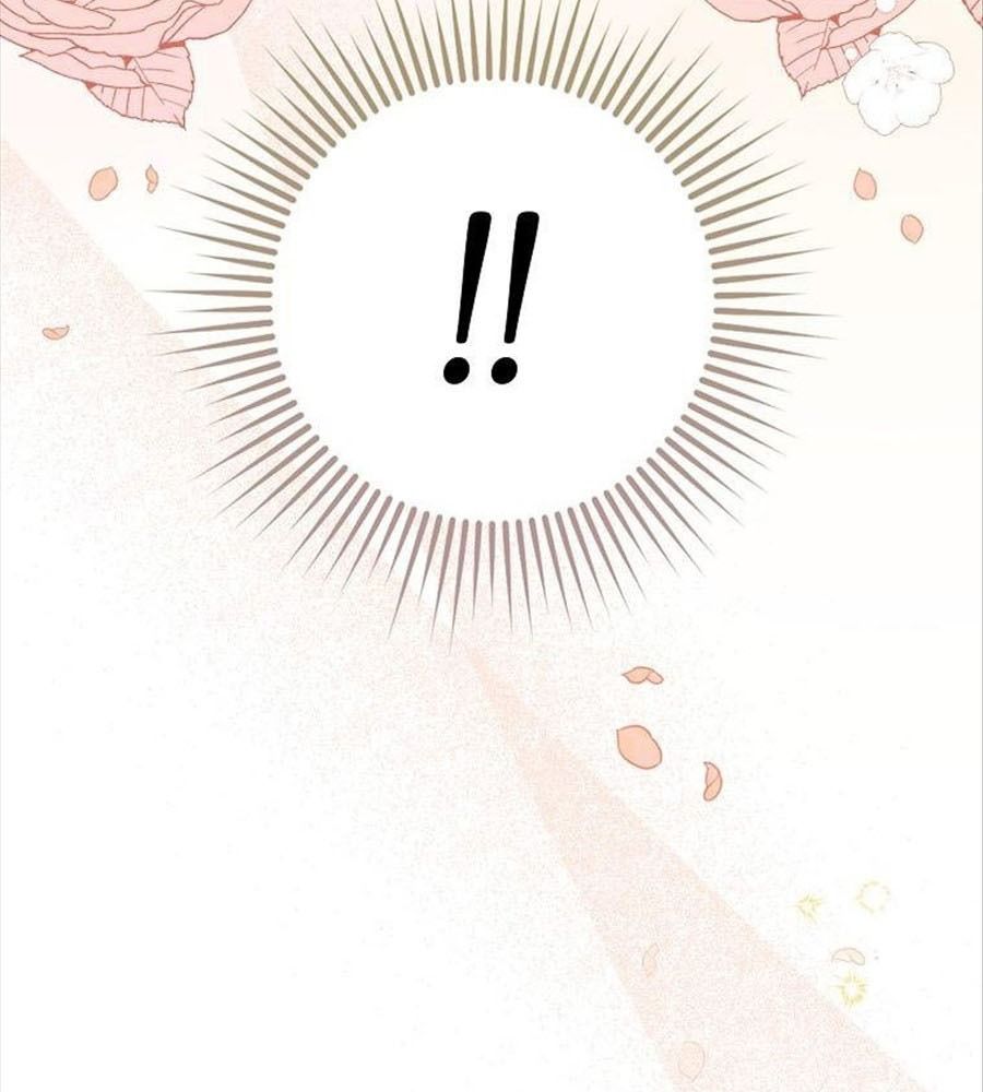 Tôi Đóng Vai Con Gái Nuôi Quá Giỏi: Chapter 4