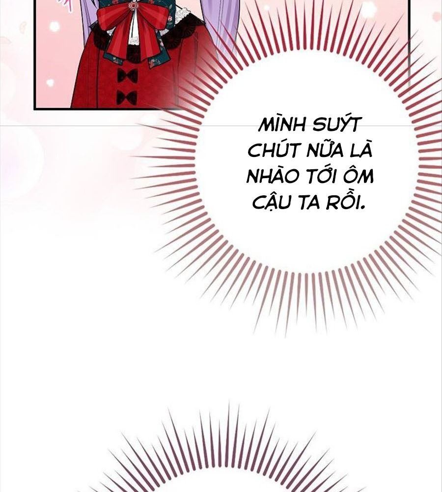 Tôi Đóng Vai Con Gái Nuôi Quá Giỏi: Chapter 4