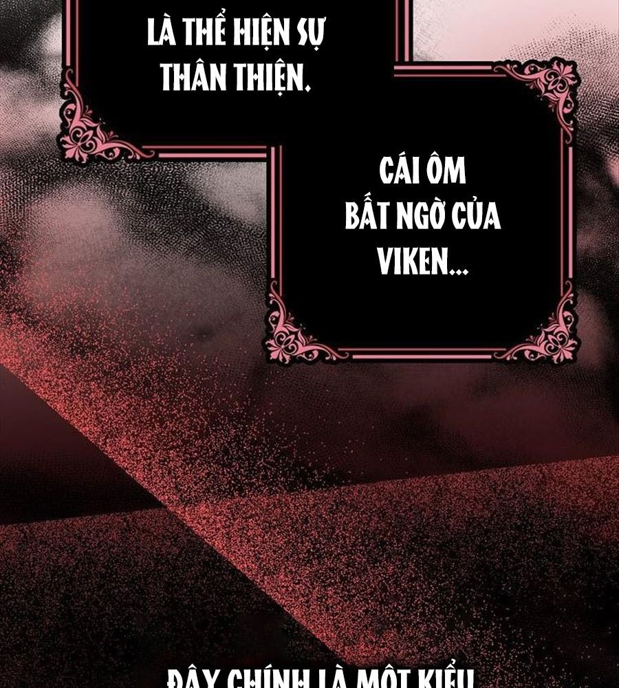 Tôi Đóng Vai Con Gái Nuôi Quá Giỏi: Chapter 4