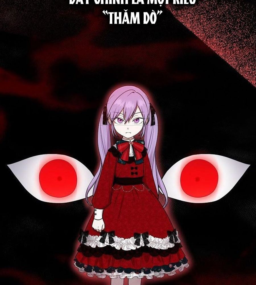 Tôi Đóng Vai Con Gái Nuôi Quá Giỏi: Chapter 4