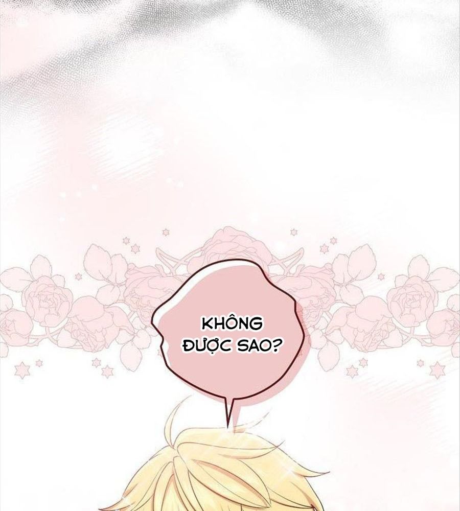 Tôi Đóng Vai Con Gái Nuôi Quá Giỏi: Chapter 4