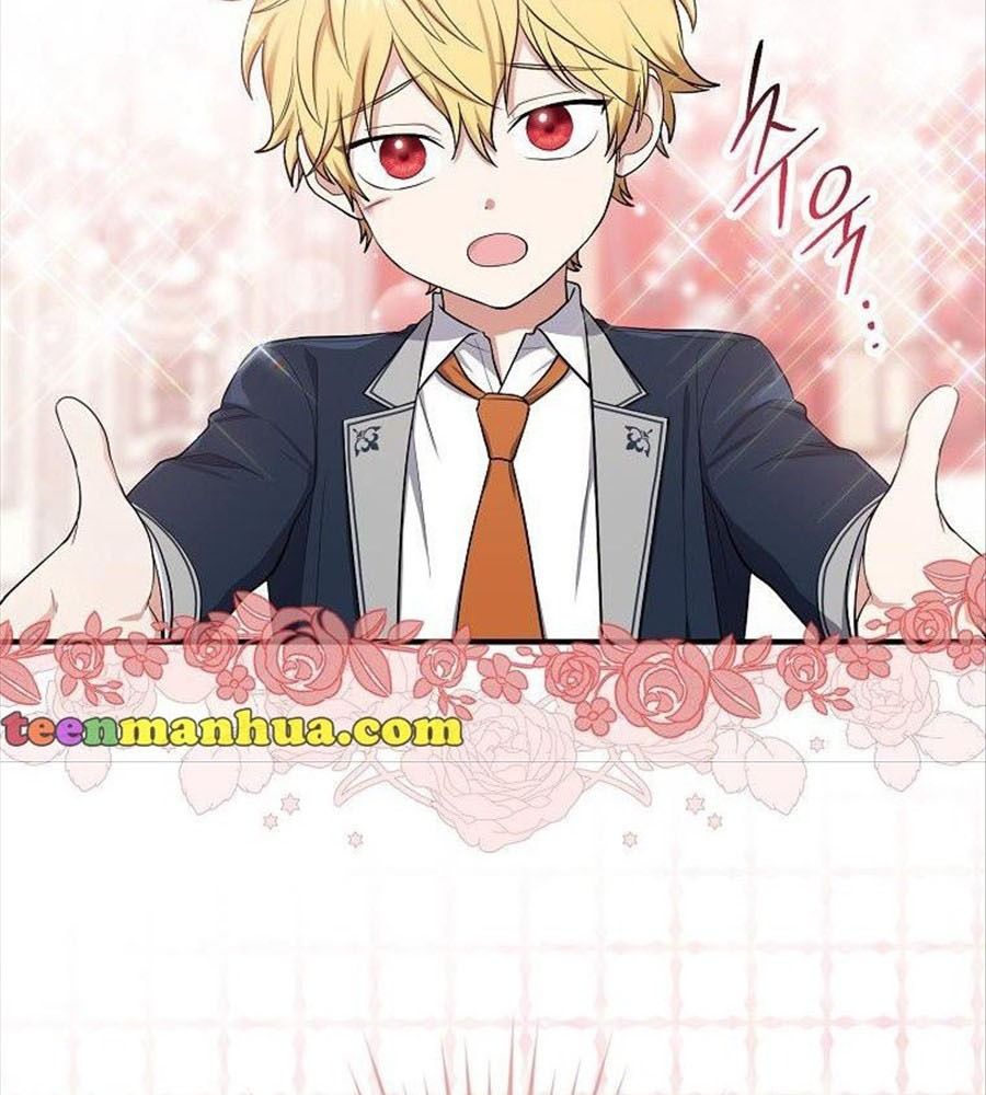 Tôi Đóng Vai Con Gái Nuôi Quá Giỏi: Chapter 4