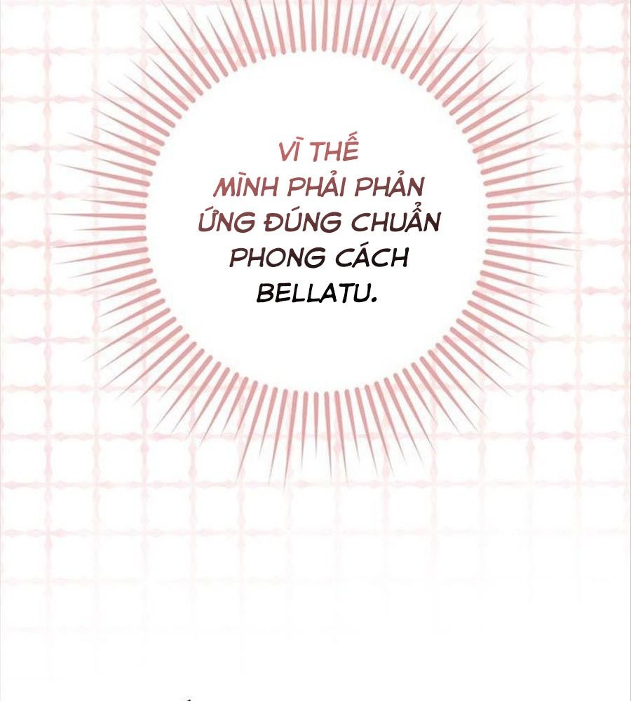 Tôi Đóng Vai Con Gái Nuôi Quá Giỏi: Chapter 4