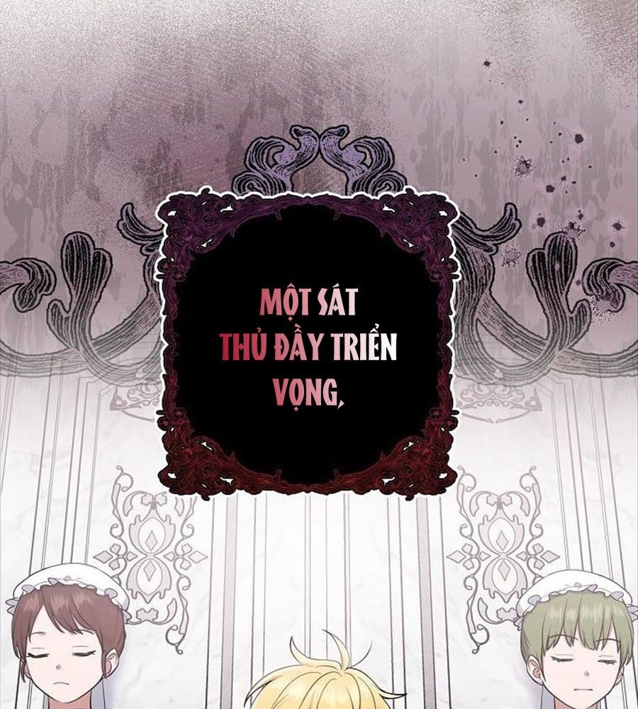 Tôi Đóng Vai Con Gái Nuôi Quá Giỏi: Chapter 4