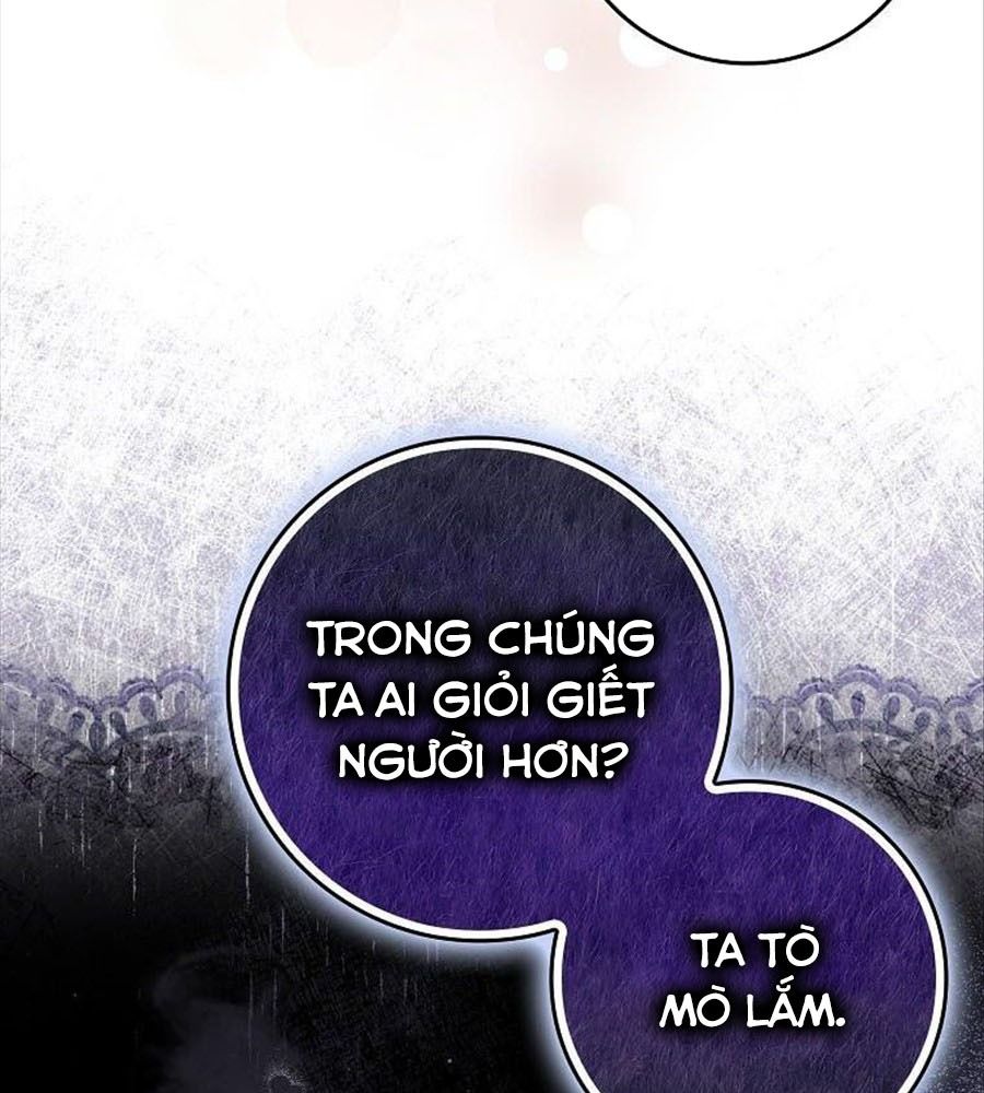 Tôi Đóng Vai Con Gái Nuôi Quá Giỏi: Chapter 4