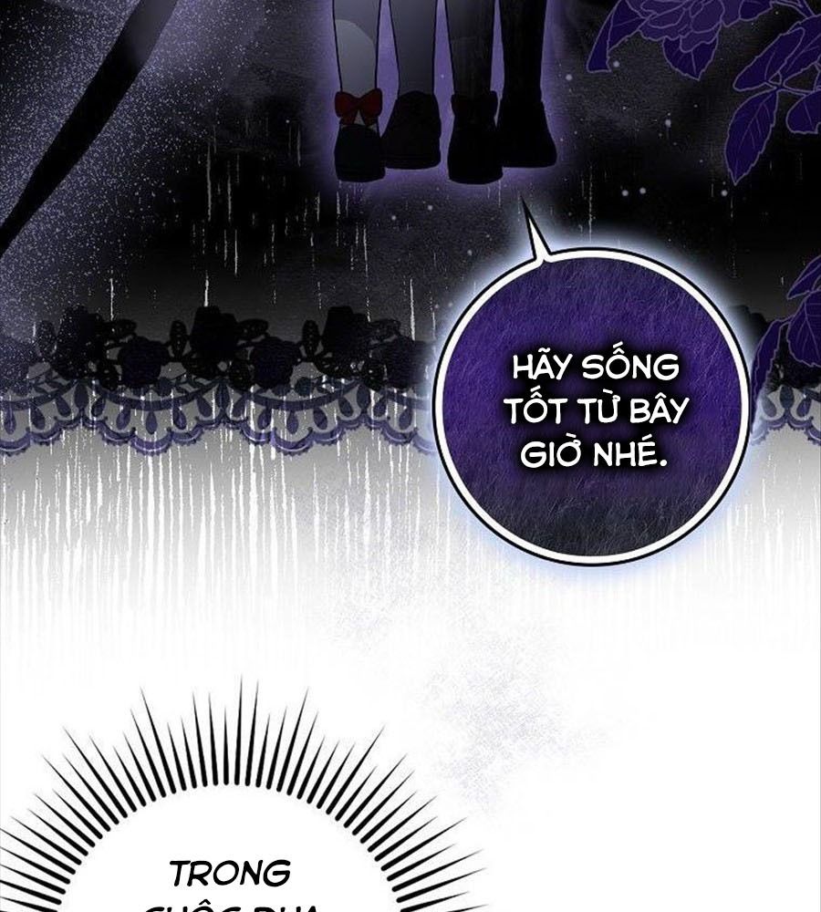 Tôi Đóng Vai Con Gái Nuôi Quá Giỏi: Chapter 4