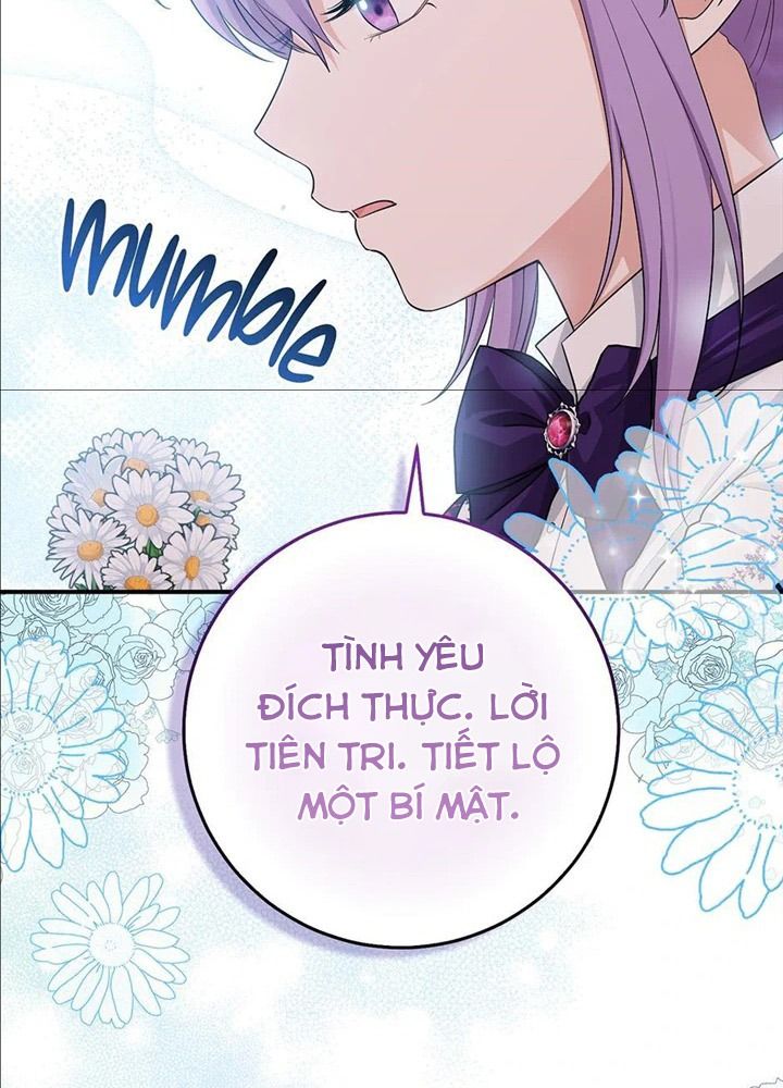 Tôi Đóng Vai Con Gái Nuôi Quá Giỏi: Chapter 42