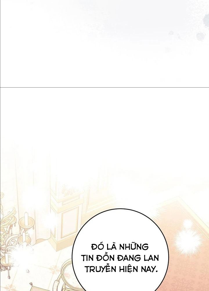 Tôi Đóng Vai Con Gái Nuôi Quá Giỏi: Chapter 42