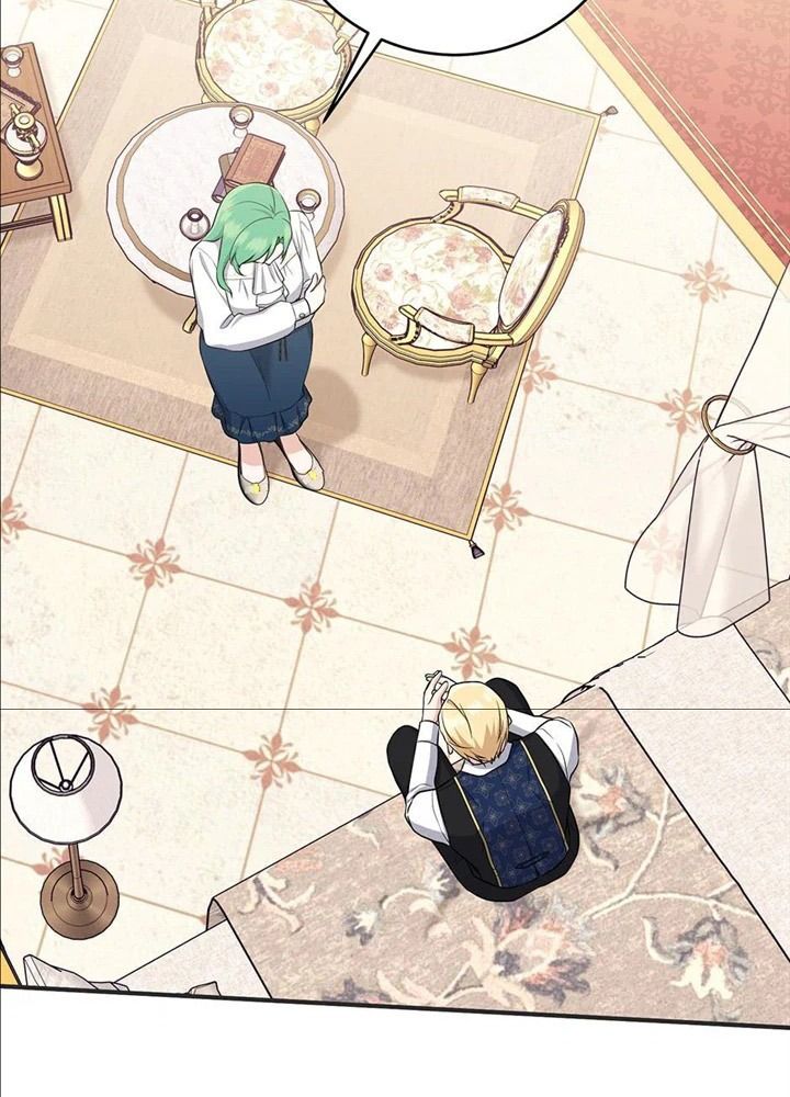 Tôi Đóng Vai Con Gái Nuôi Quá Giỏi: Chapter 42