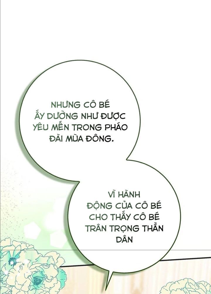 Tôi Đóng Vai Con Gái Nuôi Quá Giỏi: Chapter 42