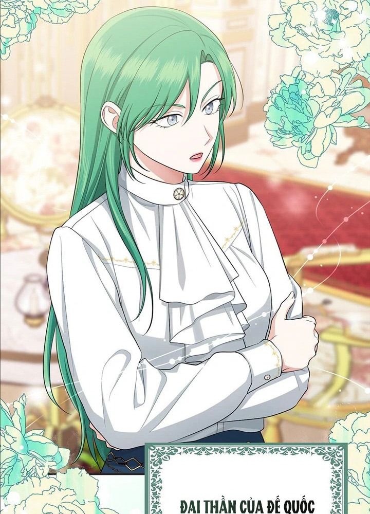 Tôi Đóng Vai Con Gái Nuôi Quá Giỏi: Chapter 42