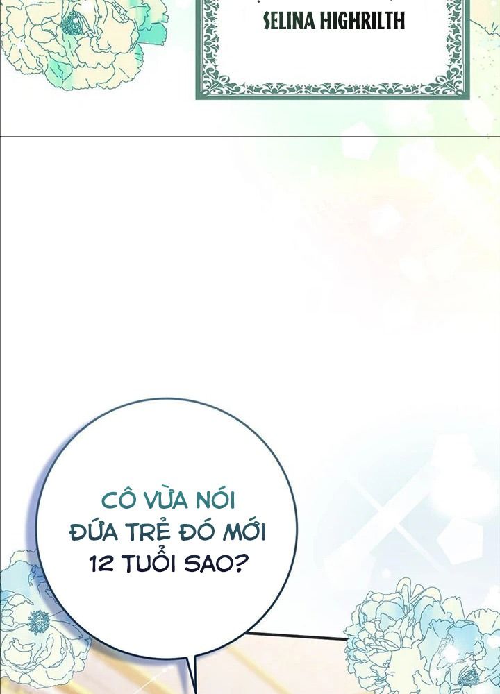 Tôi Đóng Vai Con Gái Nuôi Quá Giỏi: Chapter 42