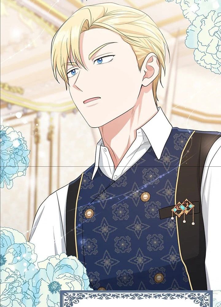 Tôi Đóng Vai Con Gái Nuôi Quá Giỏi: Chapter 42