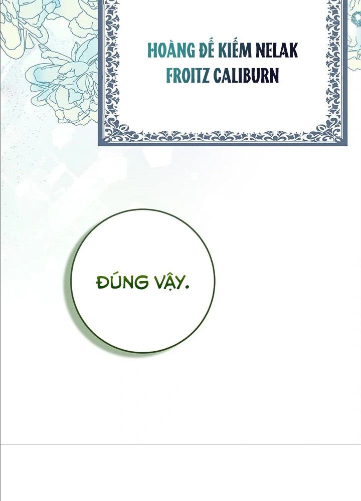 Tôi Đóng Vai Con Gái Nuôi Quá Giỏi: Chapter 42