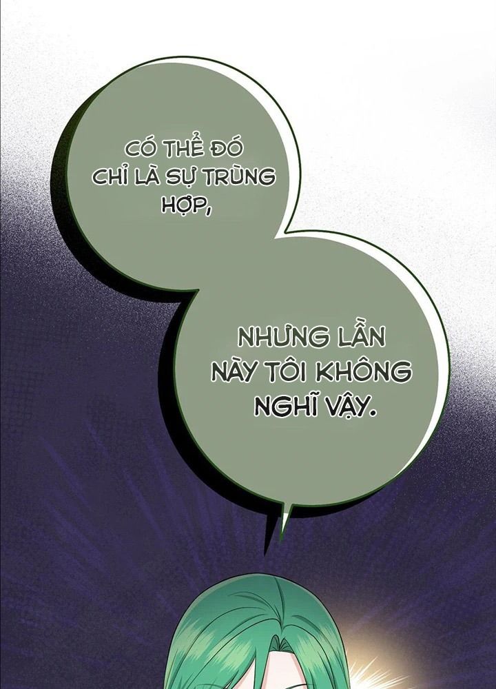 Tôi Đóng Vai Con Gái Nuôi Quá Giỏi: Chapter 42