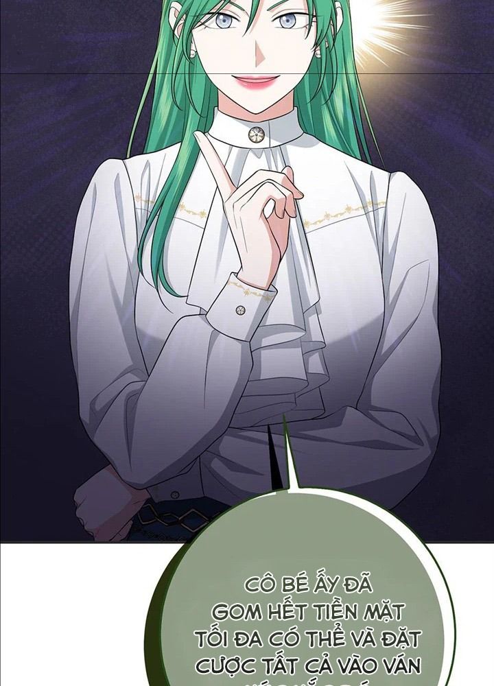 Tôi Đóng Vai Con Gái Nuôi Quá Giỏi: Chapter 42