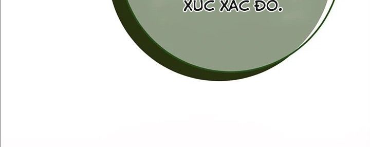 Tôi Đóng Vai Con Gái Nuôi Quá Giỏi: Chapter 42