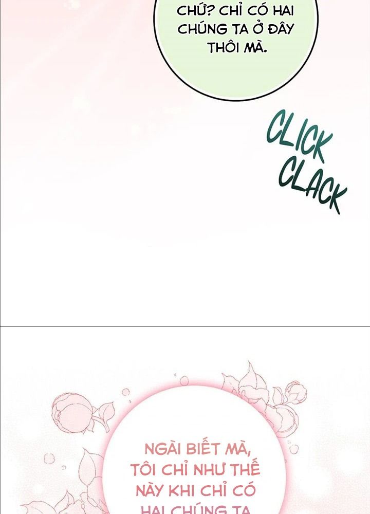 Tôi Đóng Vai Con Gái Nuôi Quá Giỏi: Chapter 42
