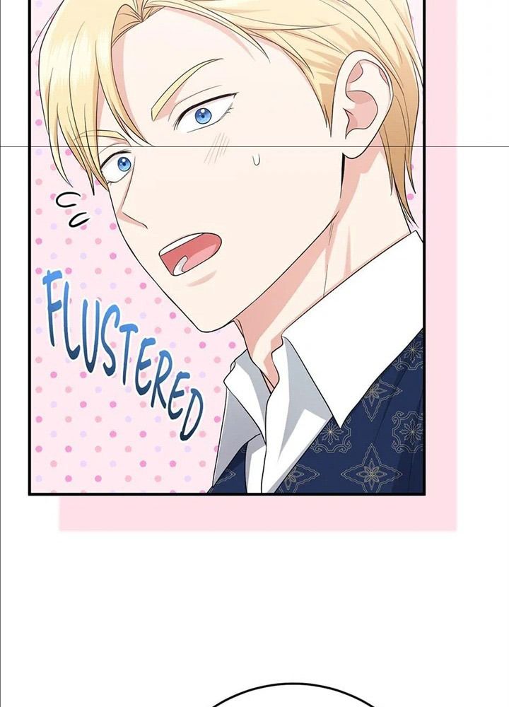 Tôi Đóng Vai Con Gái Nuôi Quá Giỏi: Chapter 42