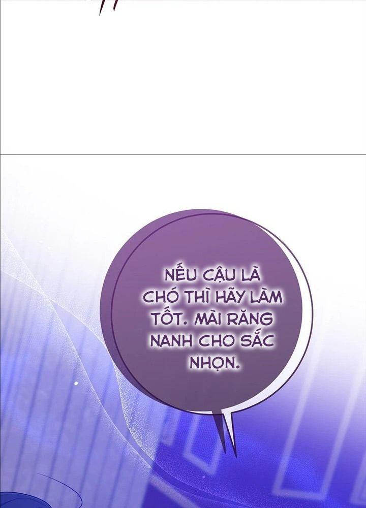 Tôi Đóng Vai Con Gái Nuôi Quá Giỏi: Chapter 42