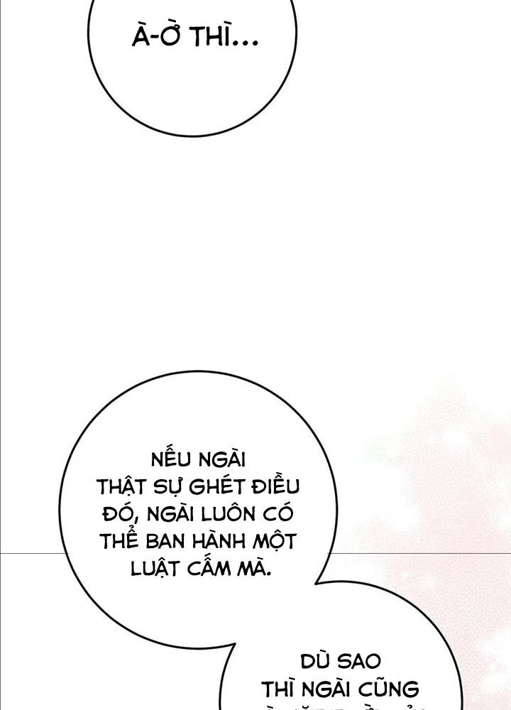 Tôi Đóng Vai Con Gái Nuôi Quá Giỏi: Chapter 42