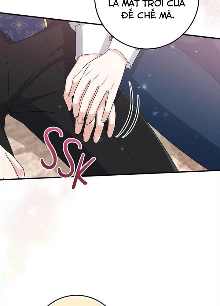 Tôi Đóng Vai Con Gái Nuôi Quá Giỏi: Chapter 42