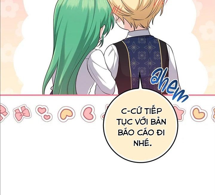 Tôi Đóng Vai Con Gái Nuôi Quá Giỏi: Chapter 42