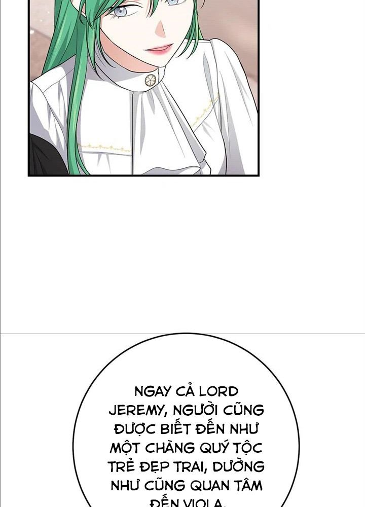 Tôi Đóng Vai Con Gái Nuôi Quá Giỏi: Chapter 42