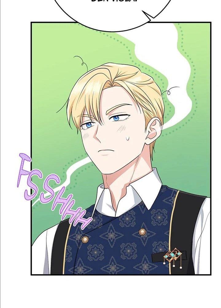 Tôi Đóng Vai Con Gái Nuôi Quá Giỏi: Chapter 42