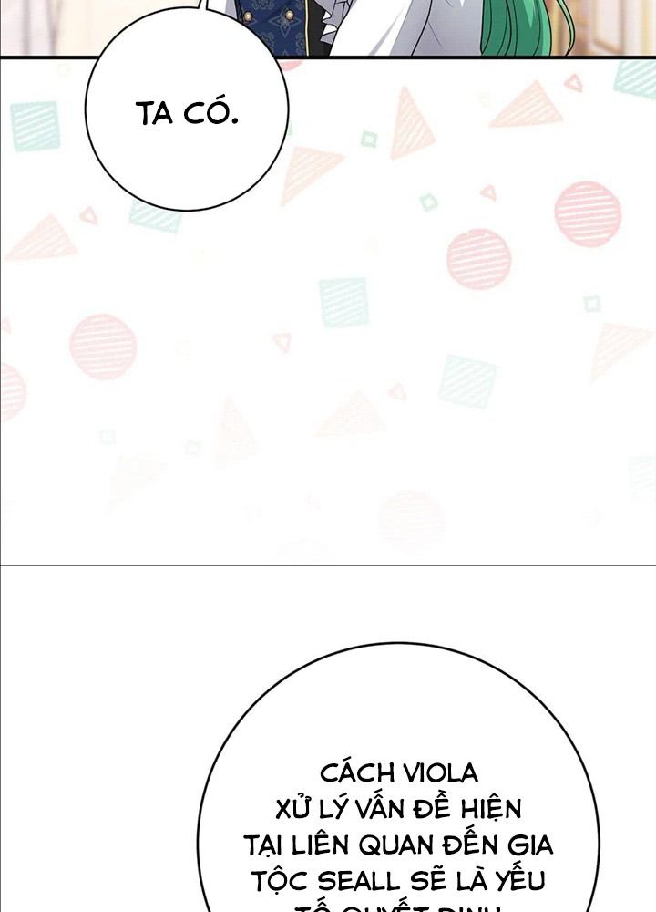 Tôi Đóng Vai Con Gái Nuôi Quá Giỏi: Chapter 42